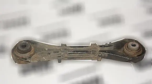 BMW 1 E81 E87 Rear upper control arm/wishbone