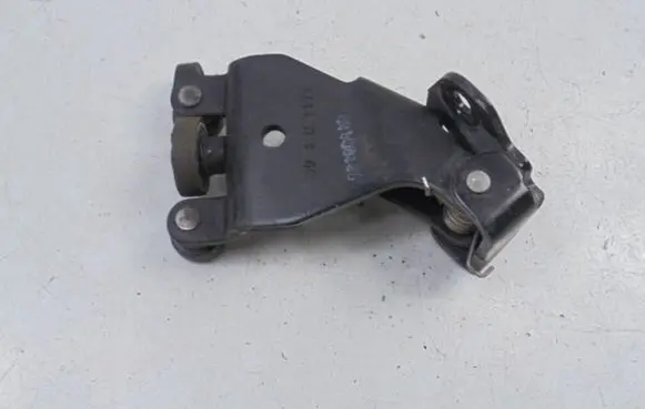Fiat Doblo Front door hinge set 