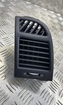 Hyundai Santa Fe Dashboard side air vent grill/cover trim 974902B900