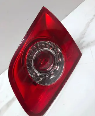 Volkswagen PASSAT B6 Tailgate rear/tail lights 3C9945094A 004016S1614