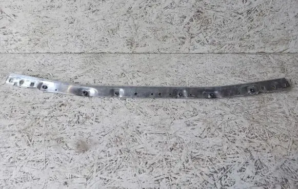 BMW 5 G30 G31 Radiator support slam panel