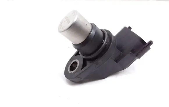 Camshaft position sensor