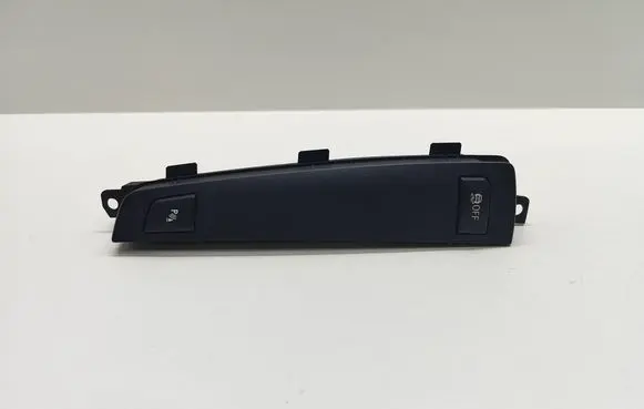 BMW 5 F10 F11 Other switches/knobs/shifts 9202927 920292702 61319202927