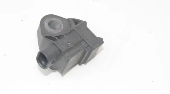 Audi A6 S6 C8 4K Airbag deployment crash/impact sensor 4N0959651D