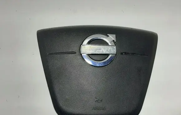 Volvo XC70 Steering wheel airbag P31332820