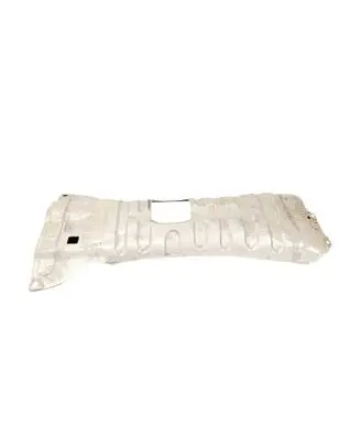 Subaru Outback (BS) Exhaust heat shield 