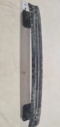 Ford Focus Rear bumper cross member