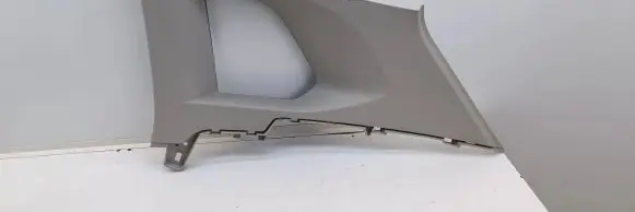 Volkswagen Tiguan (D)pillar trim (top) 5NA867288