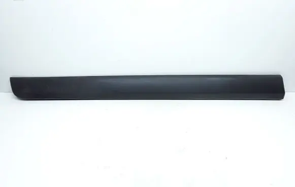 Volvo XC60 Front door trim (molding) 31291845