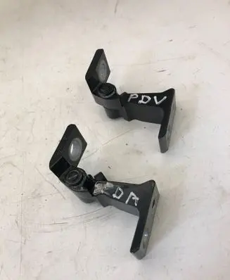 Volkswagen T-Roc Front door hinge set