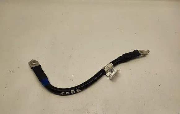 Hyundai Tucson IV NX4 Negative earth cable (battery) 91661N7510