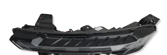 Chery Omoda 5/C5 LED Daytime headlight 605001696AA 2024090501