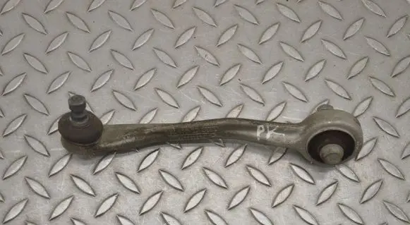 Porsche Macan (95B) Front lower control arm/wishbone