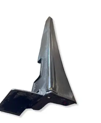 Hyundai Santa Fe Sill 87751S1000