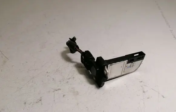 Toyota RAV 4 (XA30) Mass air flow meter 2220426010