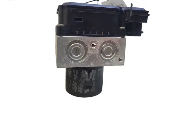 Opel Insignia A ABS Pump 22838815 16817028 16312231