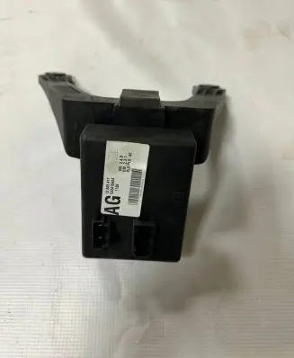 Opel Insignia A Other control units/modules 13505411 532410404