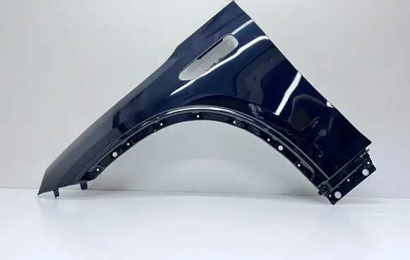 Mercedes-Benz EQE x294 Fender A2948804101
