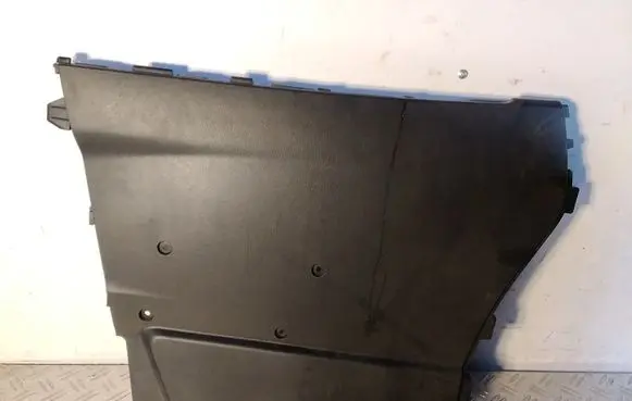 Lexus RX 450H Other center console (tunnel) element 5891148050