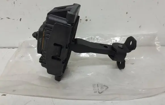 Mercedes-Benz Vito Viano W447 Front door check strap stopper A4477207500