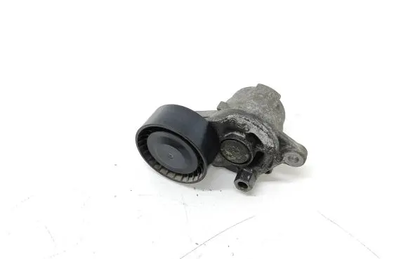 Citroen Berlingo Generator/alternator belt tensioner 9826265880