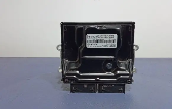 Ford Puma Engine control unit/module ECU 0261S105FG