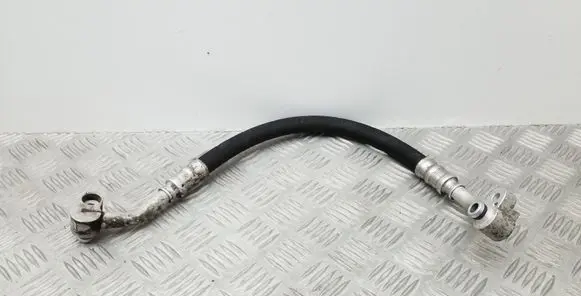 Seat Toledo IV (NH) Air conditioning (A/C) pipe/hose 6R0820721AC