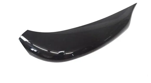 Mini Cooper Countryman R60 Other center console (tunnel) element 9801463