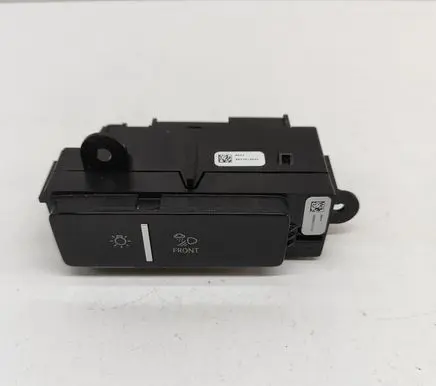 Audi A6 S6 C8 4K Light switch 4K1941501C