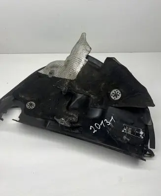 Porsche Cayenne (9PA) Other engine bay part 7L5819512A