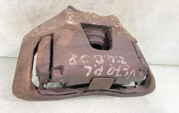 Volvo C70 Front brake caliper