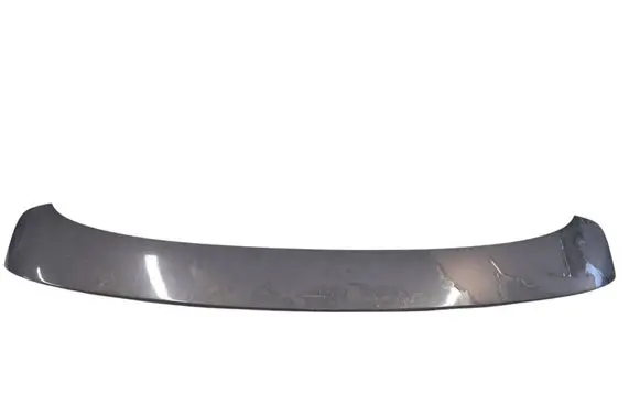 Mazda 6 Tailgate/trunk spoiler GS2A51961