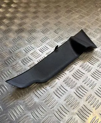 Mercedes-Benz B W247 Panel drawer/shelf pad A2477270200