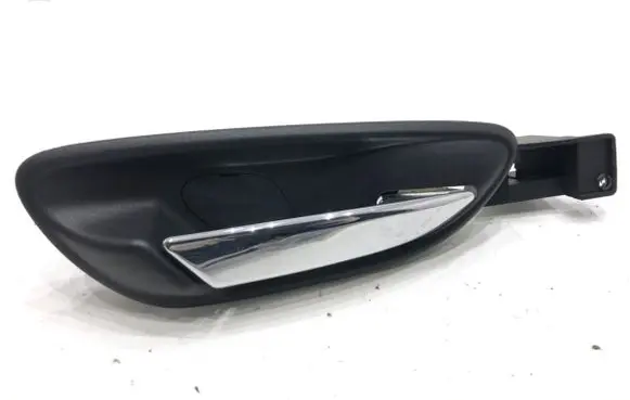 Fiat Bravo Front door interior handle