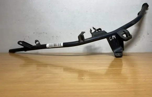 BMW X5 E70 Oil level dip stick C94 780068805EX