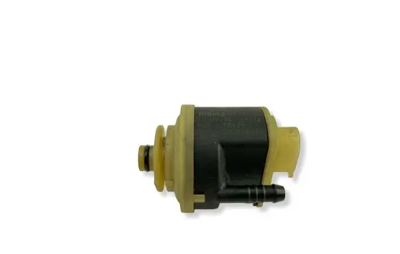 BMW 5 F10 F11 Fuel filter heater 8572519