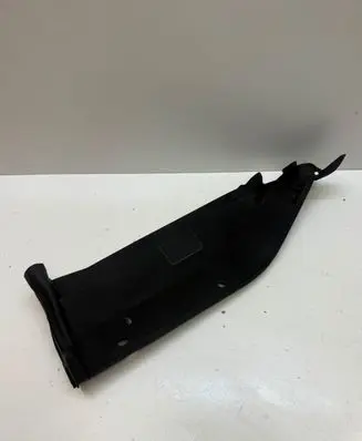 Audi A3 8Y Fender end trim 8Y0821169 1K082116