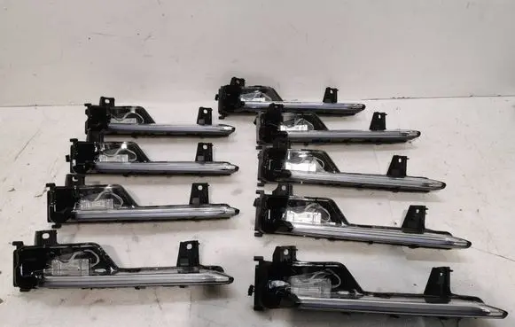 Porsche 911 992 LED Daytime headlight 992941312A 1130102