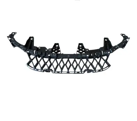 Lexus RZ Front bumper cross member 5311446010