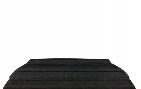Opel Meriva A Parcel shelf 