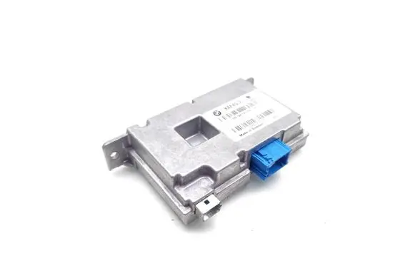 BMW i8 Video control module 9474776 1C947477601