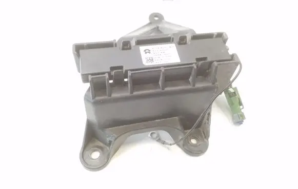 NIO ES8 Sensor P0228304