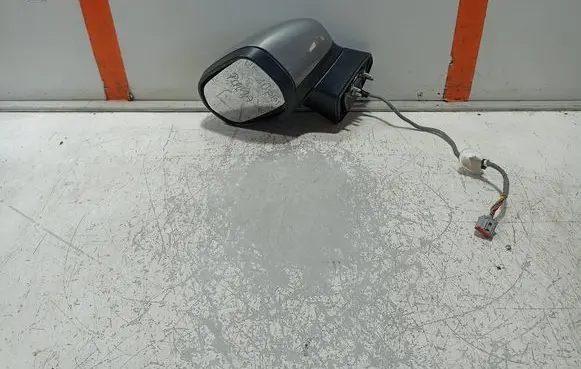 Ford Puma Front door electric wing mirror
