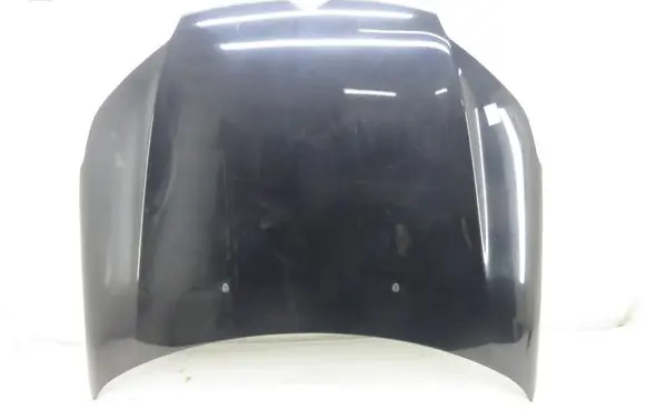 Citroen C5 Engine bonnet/hood 