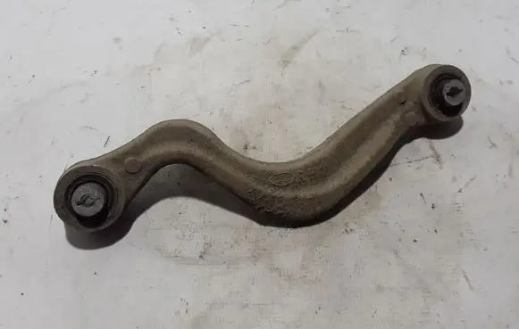 Land Rover Discovery Sport Rear upper control arm/wishbone FK725B672AC