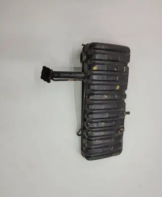 Mercedes-Benz Vito Viano W638 Other body part A0005000749