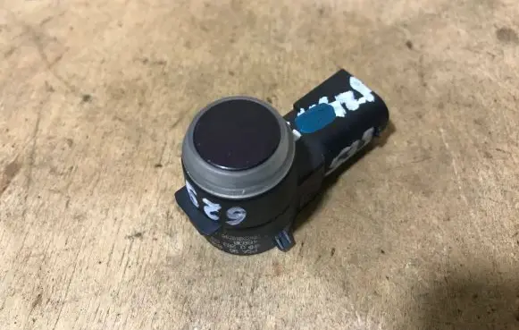 Citroen C4 Grand Picasso Parking PDC sensor 9663650077 0263003302 9663650077XT