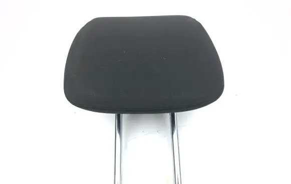 Hyundai i20 (BC3 BI3) Rear seat headrest 