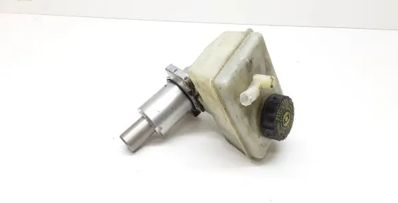Mercedes-Benz S W220 Master brake cylinder A2204300002