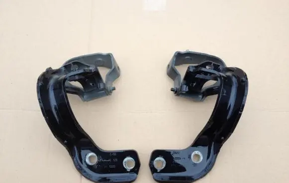 Audi A6 S6 C7 4G Tailgate/trunk/boot hinge